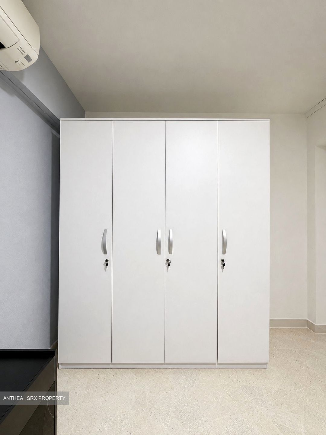 Blk 24 Sin Ming Road (Bishan), HDB 4 Rooms #608052641